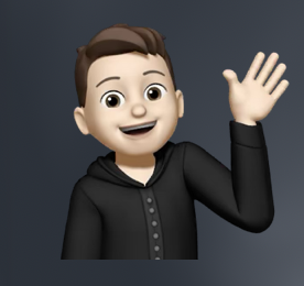 avatar for Jannis Miener (Jannis)