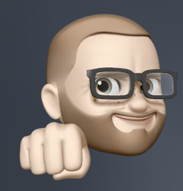 avatar for Frank Miener (Frank)